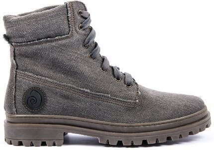 Risorse Future Dinkel Stiefel Herren