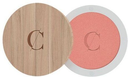 COULEUR CARAMEL Rouge Fard à Joues 3,3g modellierend und erfrischend