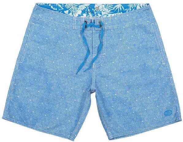 Panareha Badeshorts SAIREE RPET