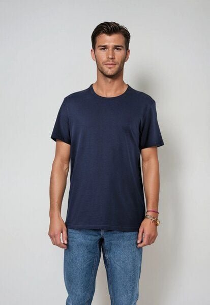 TORLAND Basic T-Shirt CRAFTER