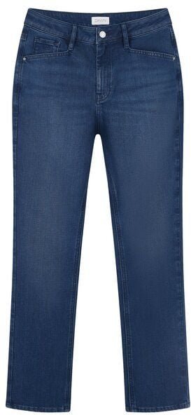 DAWN Jeans SUNSET Regular Slim Dark Blue