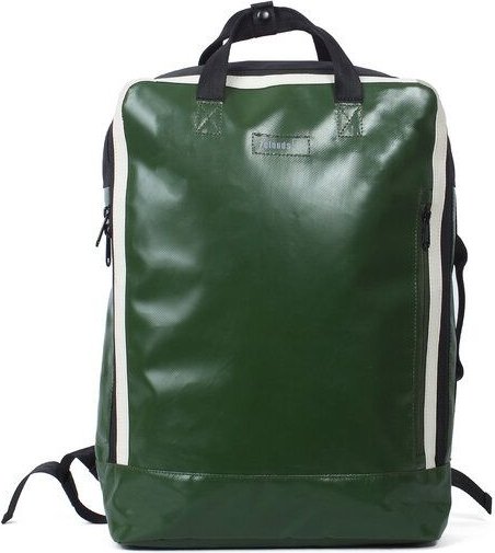 Thumbnail - 7clouds Laptop-Rucksack Agal 7.3 M