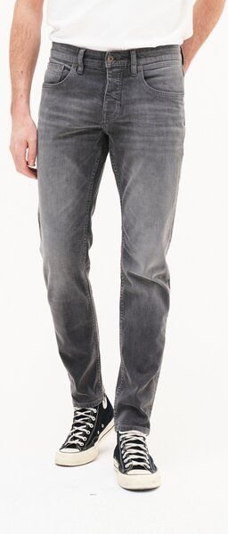 Kuyichi Jeans Regular Slim Fit - Jim