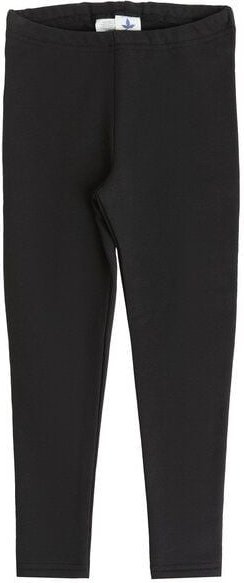 Leela Cotton Kinder Warm Leggings - 2053