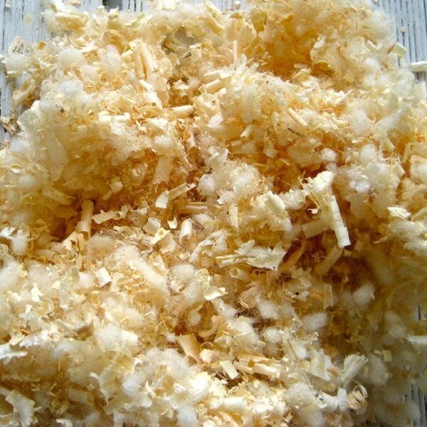 Gipfelrausch Zirben- Einschlafkissen Bad Erlach, mit verschiedenen Inhalten