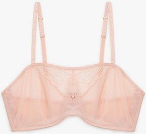 Lovjoi BH EVENING PRIMROSE mit Bügeln und Spitze