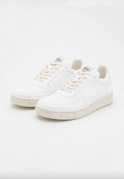 RICE Sneaker Unisex Vegan – OPEN21