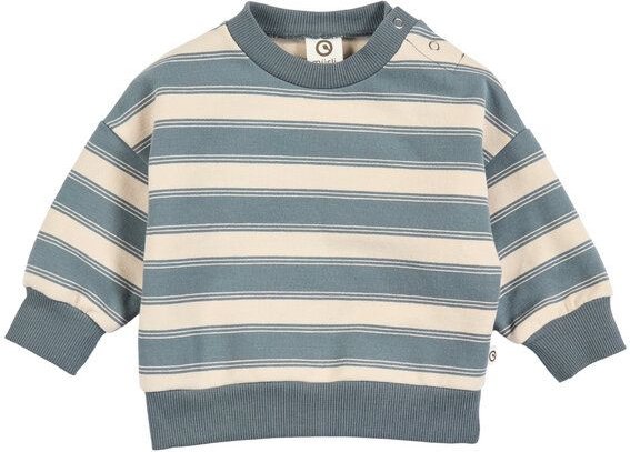 Thumbnail - müsli Babysweatshirt