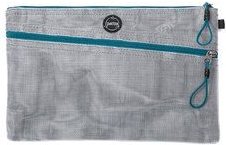 Smateria Täschchen 'Somnang'