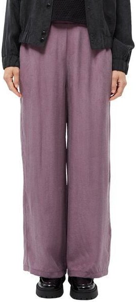 Givn Berlin Hose Marla