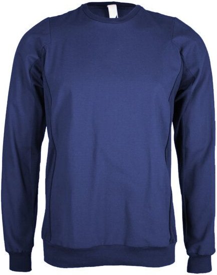 FORMAT SANE sweater, Panama