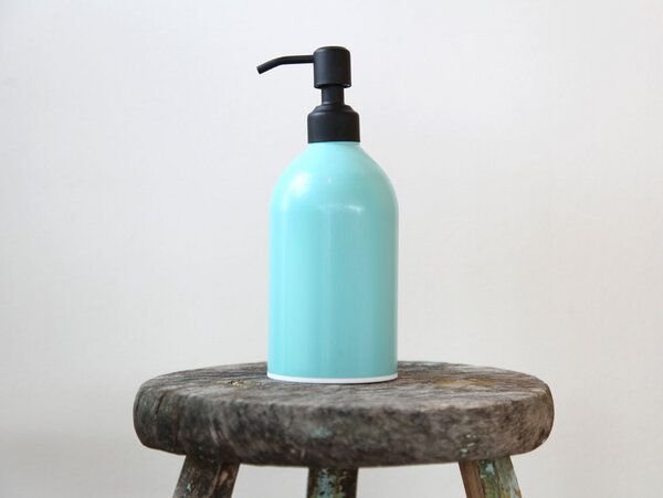 werkvoll by Lena Peter Spülmittelflasche