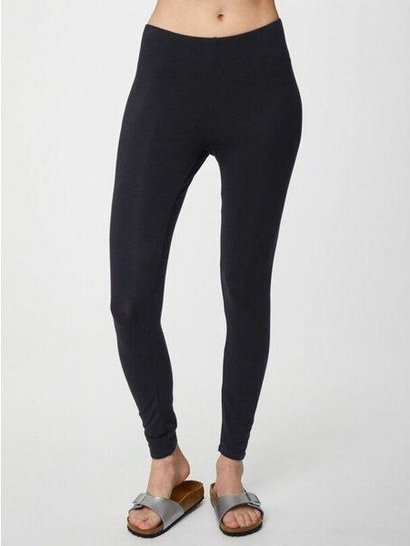 Thought Basic Leggings - Bamboo Base Layer Leggings