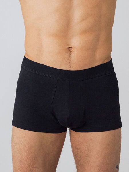 Thumbnail - Honest Basics Boxer-Shorts 3er-Pack