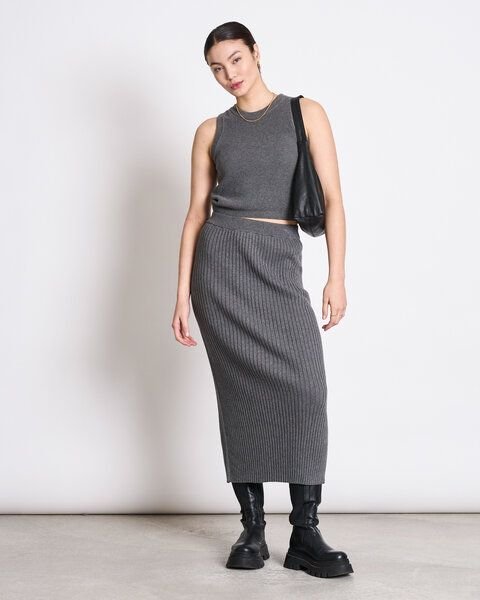 JAN N JUNE TOP GARDA GOTS