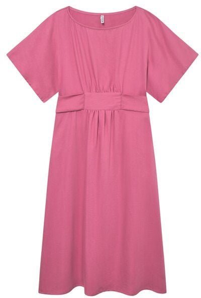 Thumbnail - WiDDA berlin Kleid LISSI