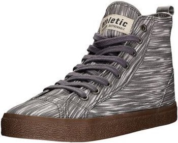 Thumbnail - Ethletic Fair Sneaker Goto HI