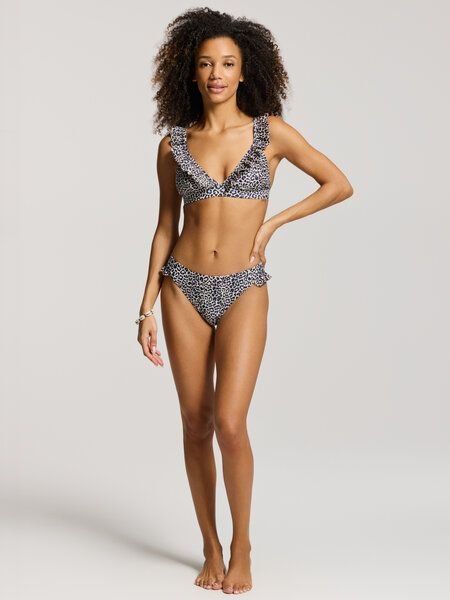 Shiwi Bikini-Set | recycelt | PANTAR BAY