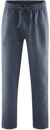 Hempage 100% Hanf Hose Unisex