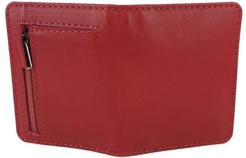 manbefair KARTENETUI RIGA