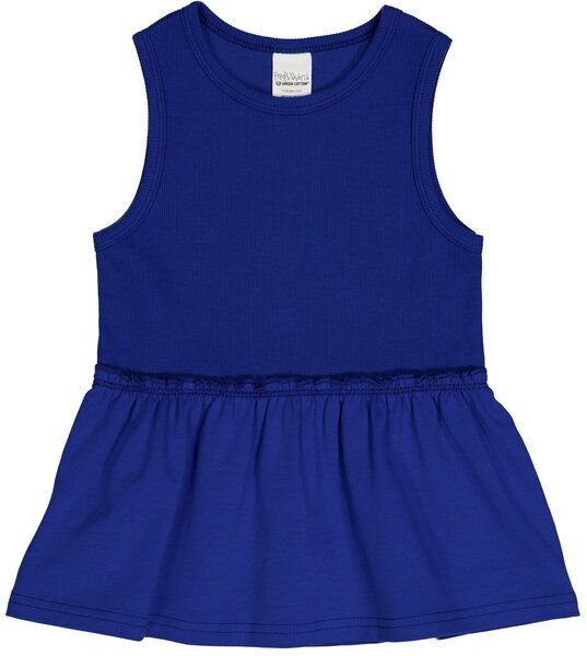 Thumbnail - Fred`s World T-Shirt