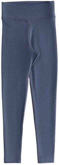 True North Kinder Sport Leggings aus Bio-Baumwolle Hose Unisex T5300