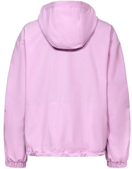 Thumbnail - VAUDE Jacken Women's Mineo Rain Jacket