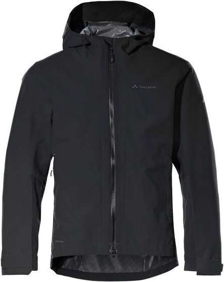 Thumbnail - VAUDE Jacken Men's Moab Pro Rain Jacket