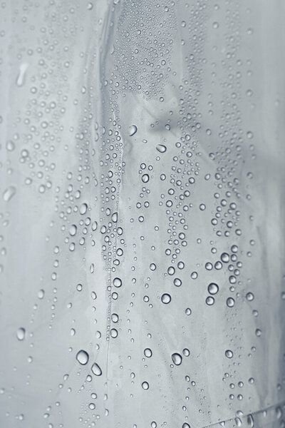 Photocircle Poster / Leinwandbild - Beauty of water