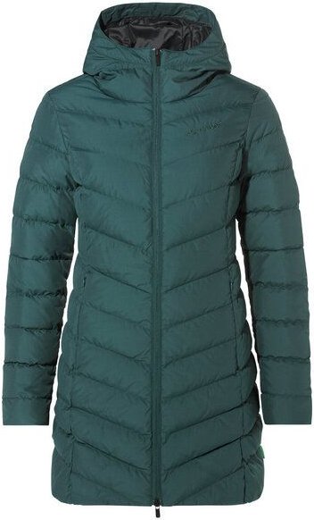 VAUDE Jacken Women's Annecy Down Coat