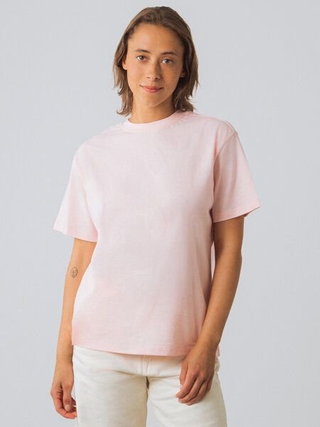 Honest Basics Oversized T-Shirt