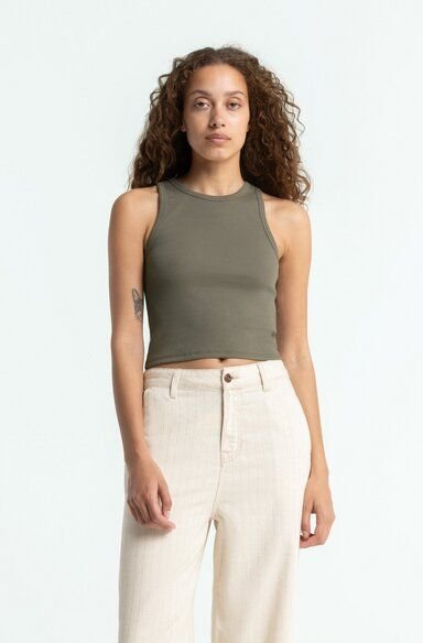 Kings Of Indigo JOOU | BUNGEE CORD