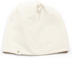 Little Boar Jersey Mütze | Mix & Match