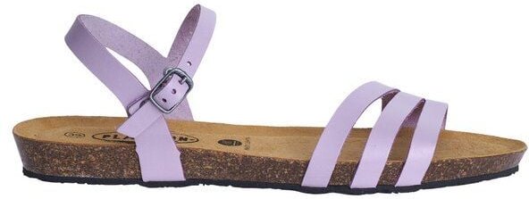 Plakton Sandalette Mam Alou