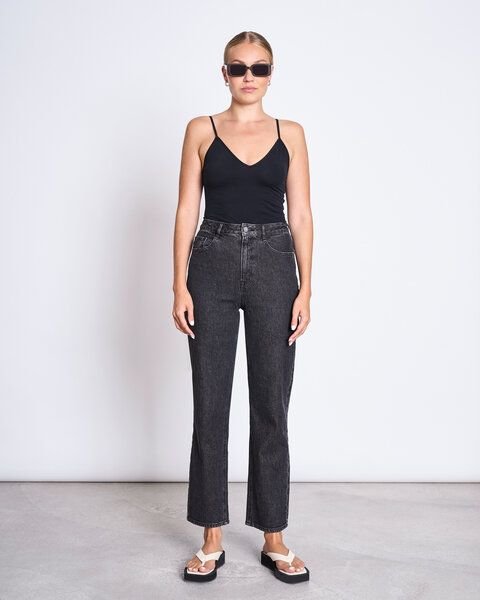 JAN N JUNE Top MATILDA