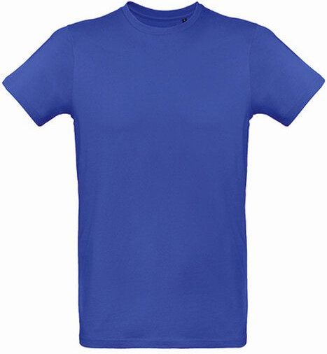 B&C Collection Inspire Plus T-Shirt / Men/ Herren