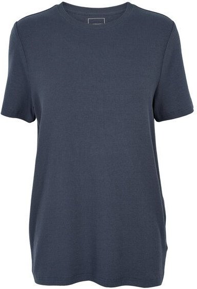 Conservandum Herren T-Shirt