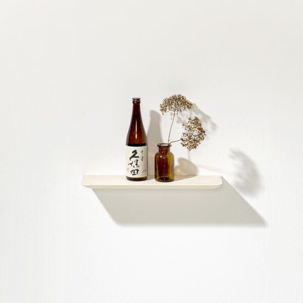 weld & co Wandregal Weißtanne 02