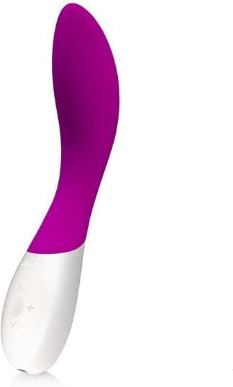 Thumbnail - Mona Wave, 20 cm