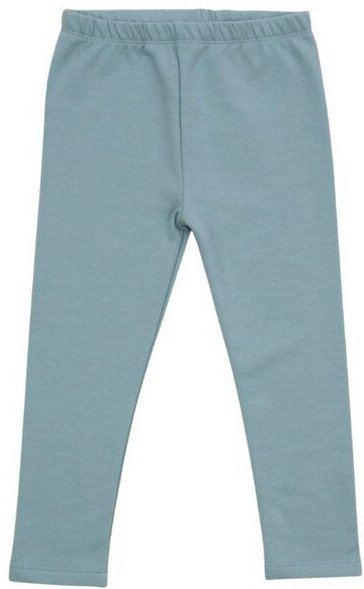 Enfant Terrible Kinder Thermo-Leggings