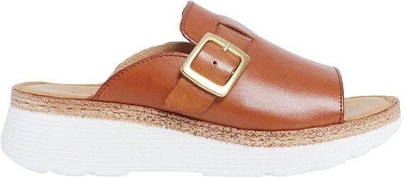 Ten Points Sandale Maya 2