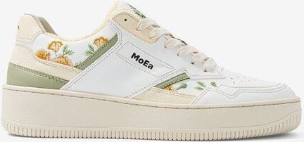 Thumbnail - Sneakers GEN1 - Frida Kahlo x MoEa