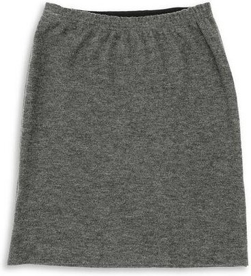 Engel Natur Damen Rock Walk Merinowolle ver. Farben