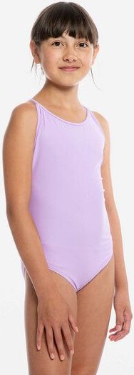 Matona Badeanzug | Swimsuit | aus Econyl