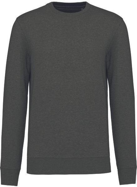 Greenspired Umweltfreundliches Unisex-Sweatshirt 280g/m² XS-5XL