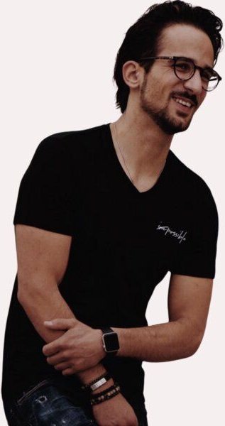 noemvri fashion label Shirt Flitzpiepe