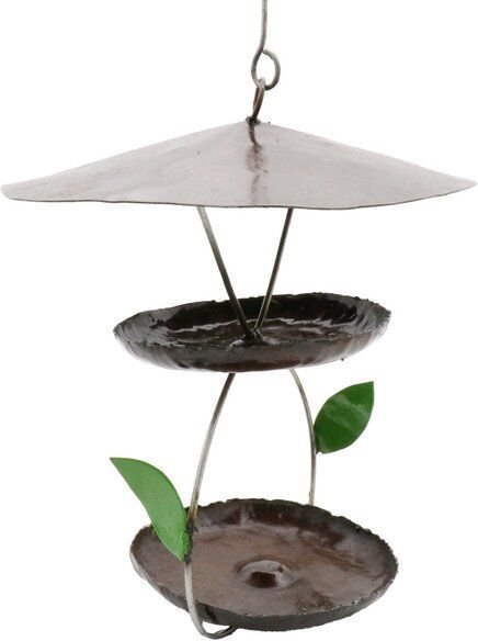 Mio Moyo Futterstation für Wildvögel