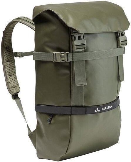 Thumbnail - VAUDE Rucksaecke30-39L Mineo Backpack 30