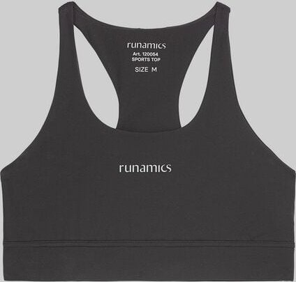 runamics Sports Bra / Top, medium support