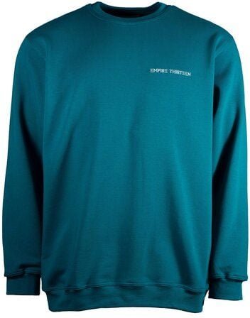 Sweater EMPIRE-THIRTEEN